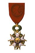 Орден1