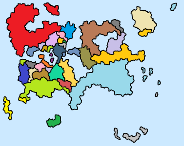 Медивия
