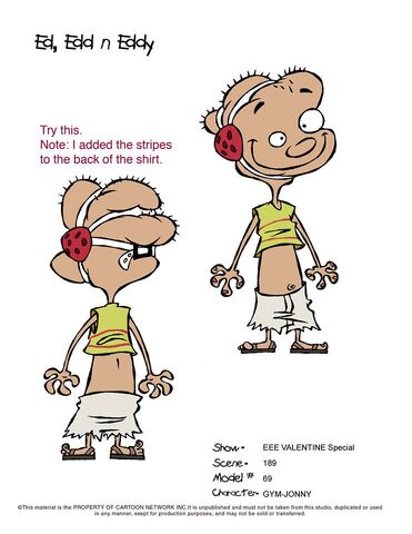 File:Gym - Jonny.jpg