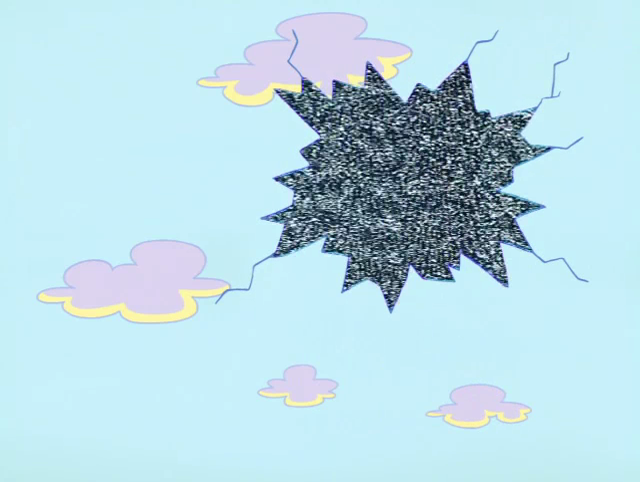 Fourth Wall Breaks Ed Edd N Eddy Fandom Powered By Wikia Fourth Wall Breaks Ed Edd N Eddy Fandom Powered By Wikia