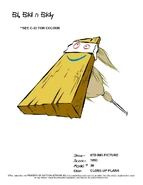 Close-Up Plank.jpg (48 KB) Close-Up Plank