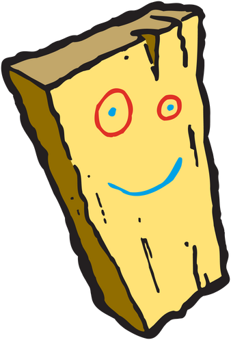 Afbeeldingsresultaat voor plank ed edd eddy