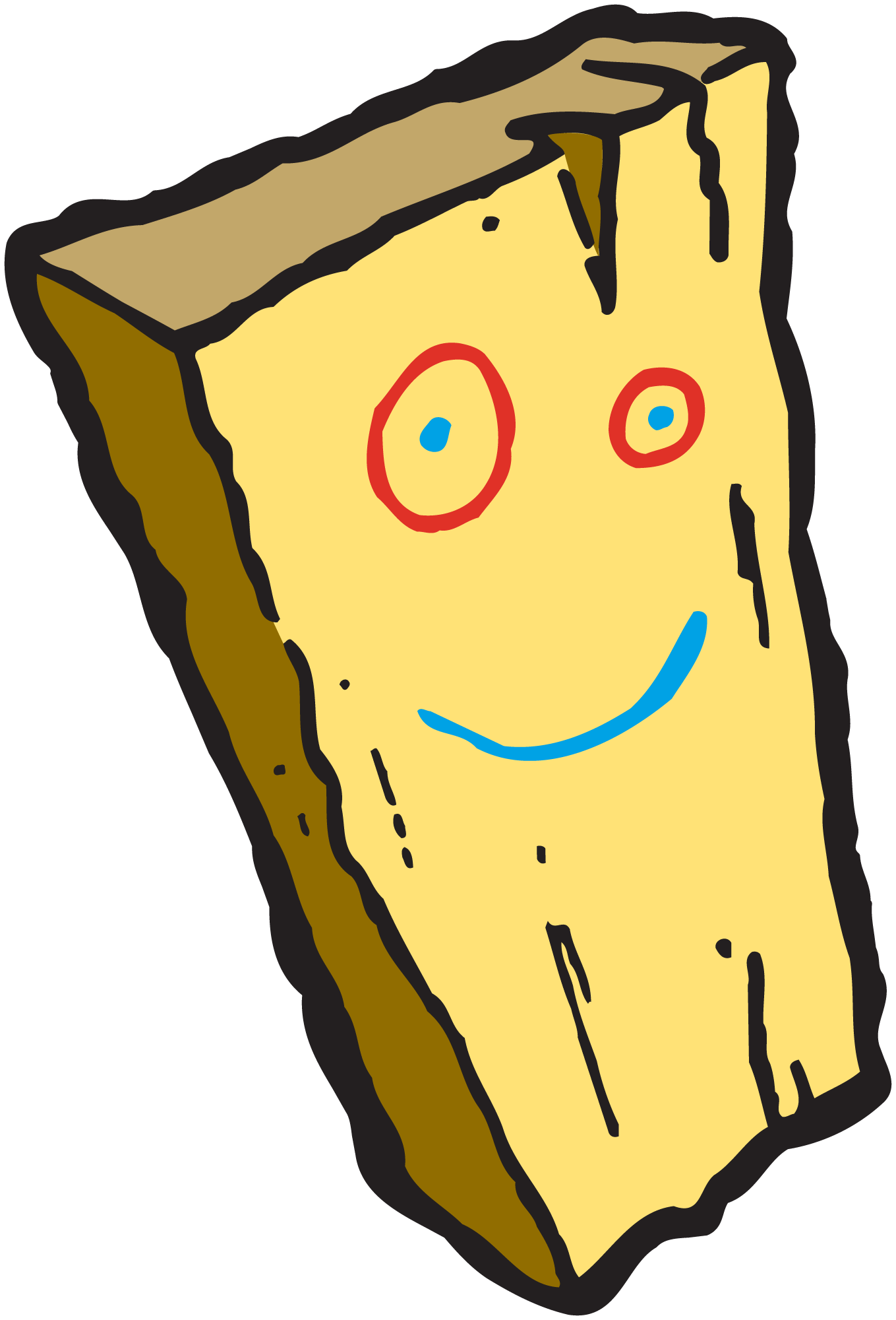 Image Plank Png Ed Edd N Eddy Fandom Powered By Wikia