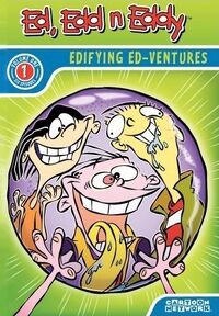 Ed-edd-n-eddy-902919l