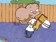 Jawbreakers | Ed, Edd n Eddy | Fandom