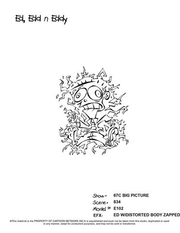 File:Ed With Distorted Body Zapped.jpg