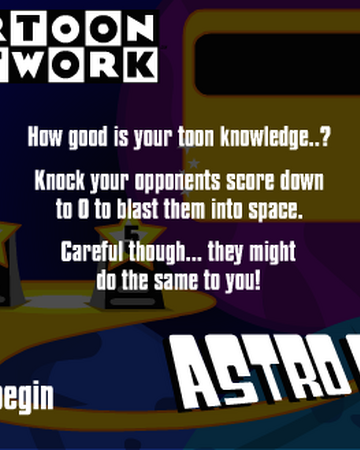 Astro Portals Roblox