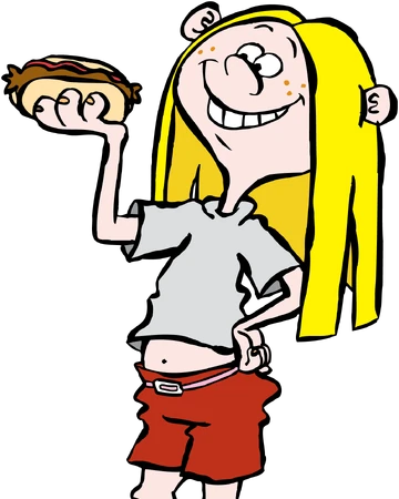 May Ed Edd N Eddy Fandom
