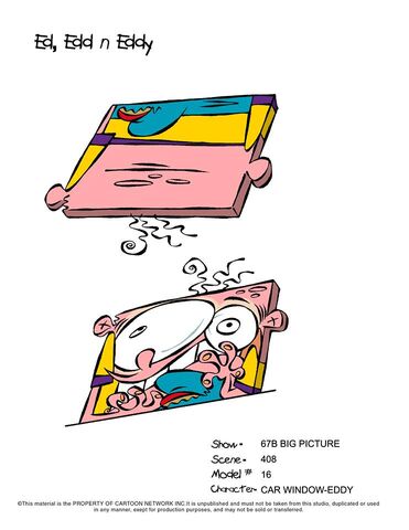 File:Car Window - Eddy.jpg