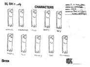 Tumblr inline mm2uom57eZ1qz4rgp.jpg (29 KB) Tumblr inline mm2uom57eZ1qz4rgp