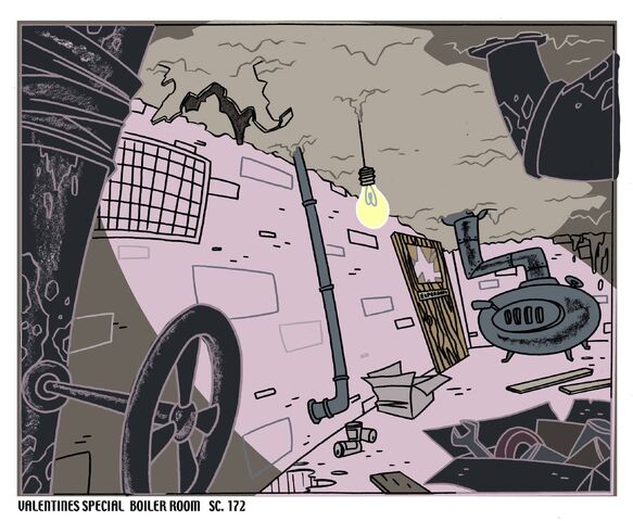 File:Valentine's Special Boiler Room SC. 172.jpg