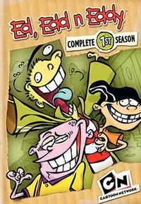EdEddEddyseason1DVD