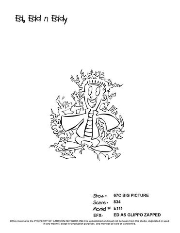 File:Ed As Glippo Zapped.jpg