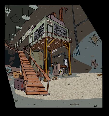 File:Factory Office.jpg