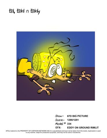 File:Eddy on Ground Rimlit.jpg