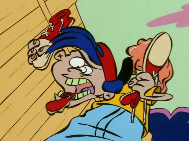 will there be more ed edd n eddy episodes will there be more ed edd n eddy episodes