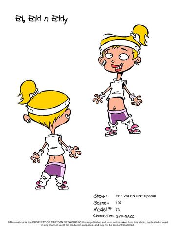 File:Gym - Nazz.jpg