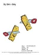 Saw Plank.jpg (45 KB) Saw Plank