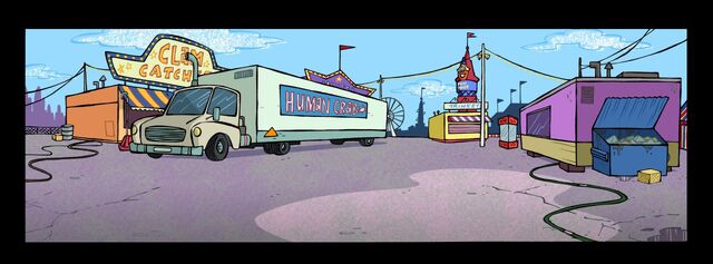File:Human Crab Truck.jpg