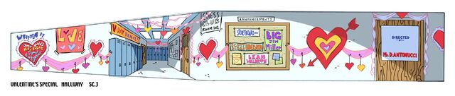 File:Valentine's Special Hallway SC.3.jpg