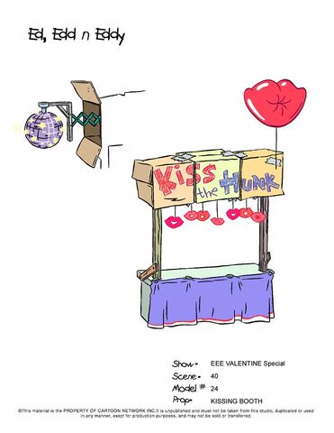 File:Kissing Booth.jpg