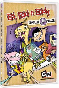 Season 2
