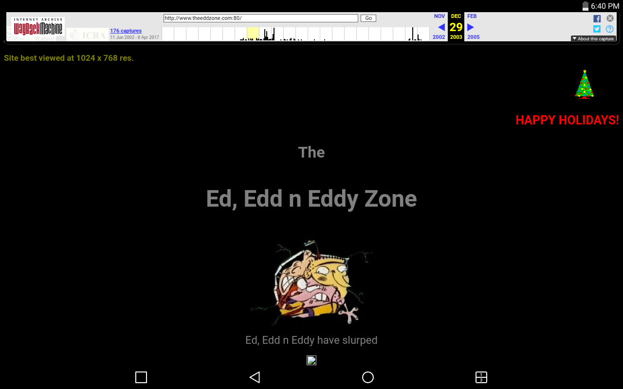 tf2 ed edd n eddy sound effects