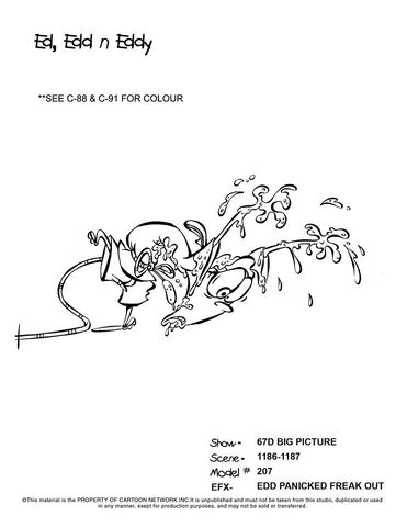 File:Edd Panicked Freak Out.jpg
