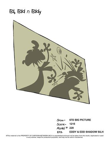 File:Eddy and Edd Shadow Silh.jpg