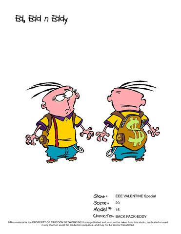 File:Back Pack - Eddy.jpg