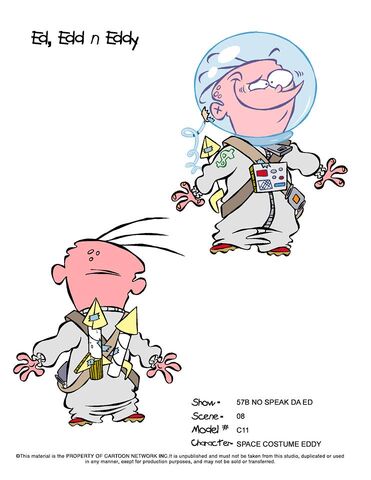 File:Space Costume Eddy.jpg