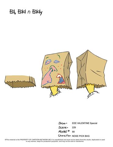 File:Nose Pick Bag.jpg
