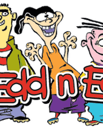 Ed Edd N Eddy Tv Series Ed Edd N Eddy Fandom