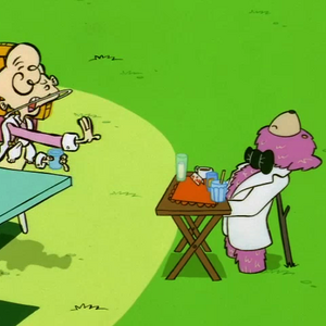 Sarah And Jimmy S Rich Club Ed Edd N Eddy Fandom