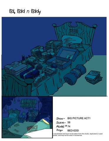 File:Bed - Edd BPS.jpg