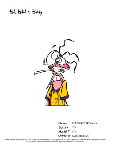 File:Face Squeeze.jpg