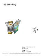 Magazine.jpg (37 KB) Magazine