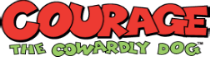 CourageDogAffiliation