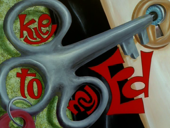 ed key episode 20b wikia edd eddy