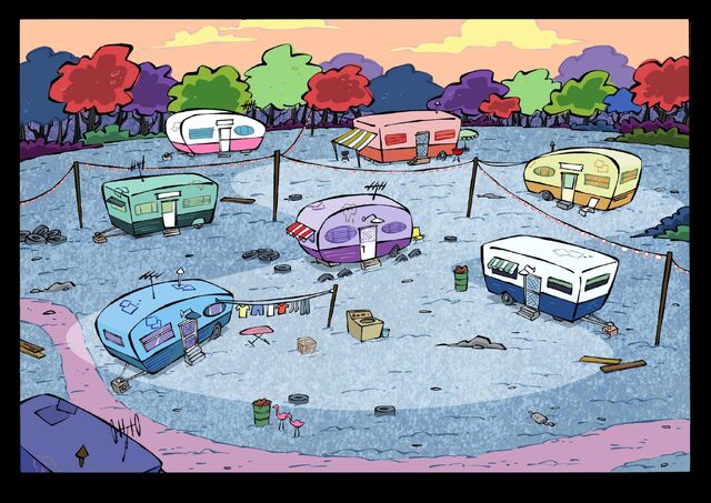 File:Trailer Park in BPS.jpg