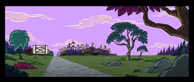 File:Morning.jpg