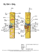 Mr and Mrs Plank.jpg (71 KB) Mr and Mrs Plank