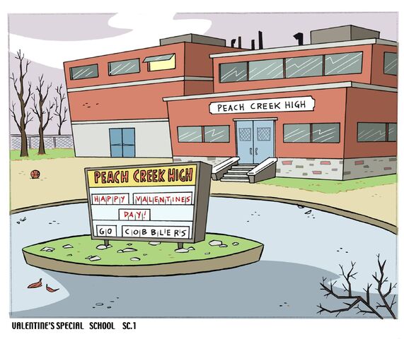 File:Valentine's Special School SC.1.jpg