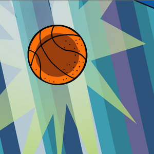 Toon Hoops Ed Edd N Eddy Fandom