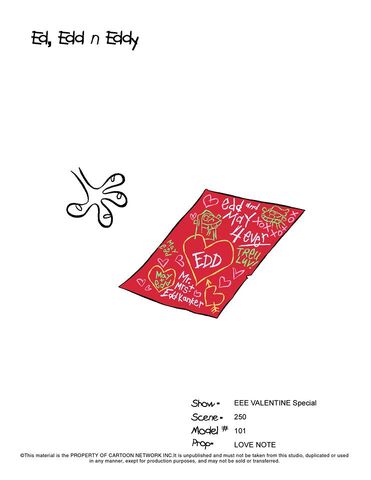 File:Love Note.jpg