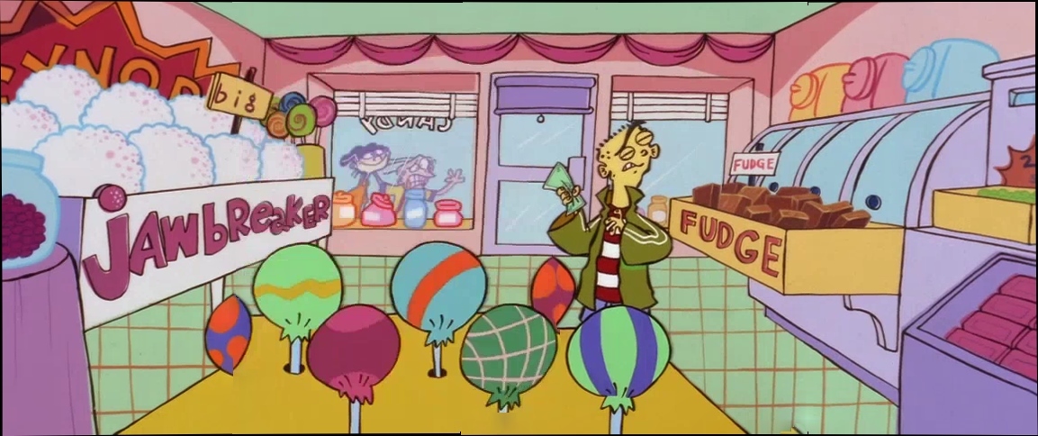 ed edd n eddy free jawbreaker ed edd n eddy free jawbreaker