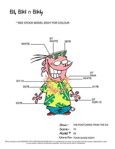 File:Tour Guide Eddy.jpg