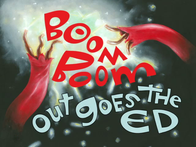 boom 3d ed reddit boom 3d ed reddit