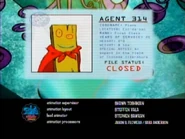 Plank ID.jpg (180 KB) Plank ID