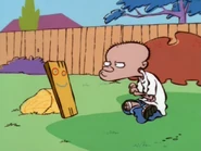 Jonny and Plank Staring Contest1.png (392 KB) Jonny and Plank Staring Contest1